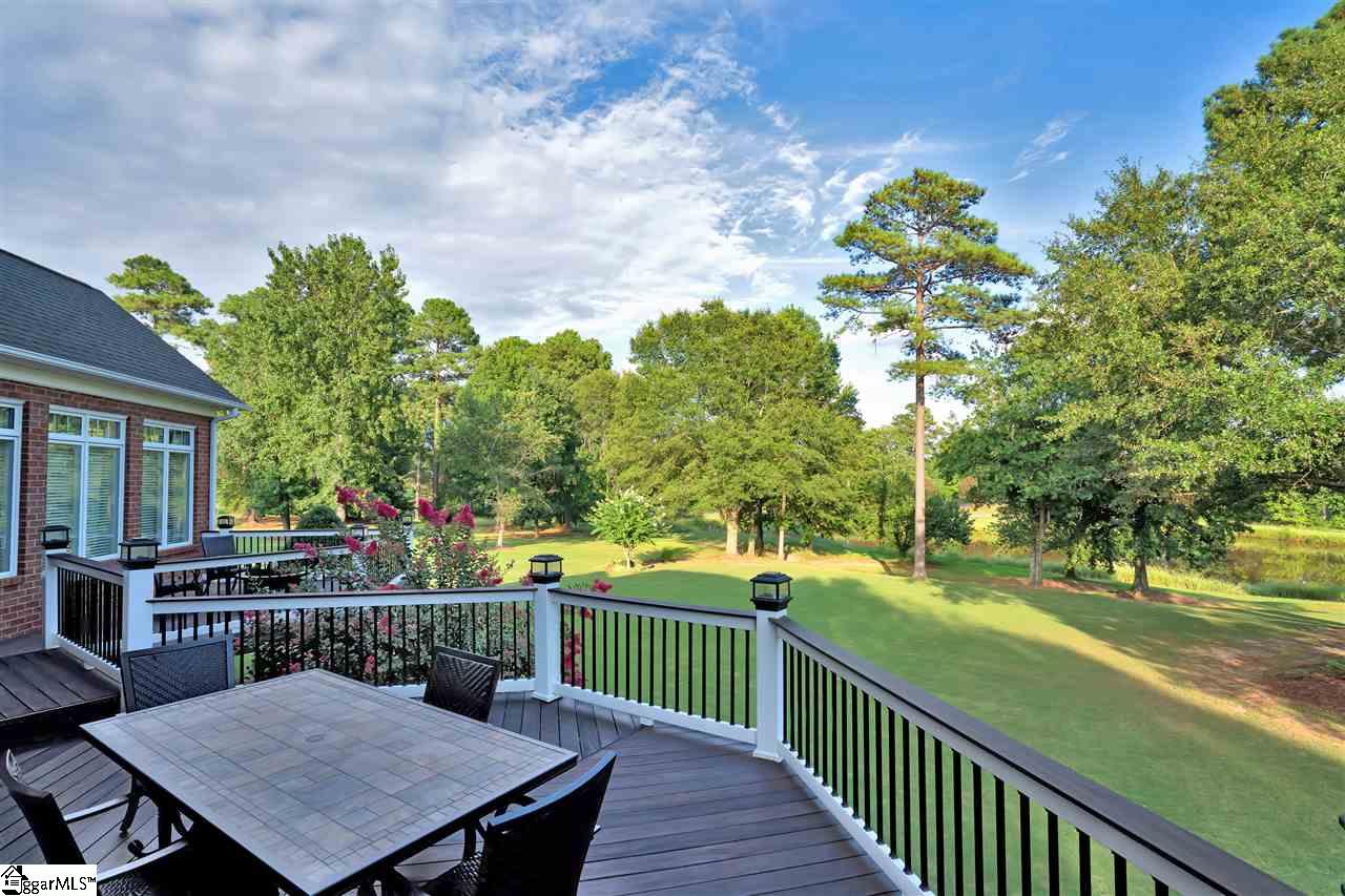 321 Old South Road Duncan, SC 29334 - Photo 29 of 30 Gallery Image 29