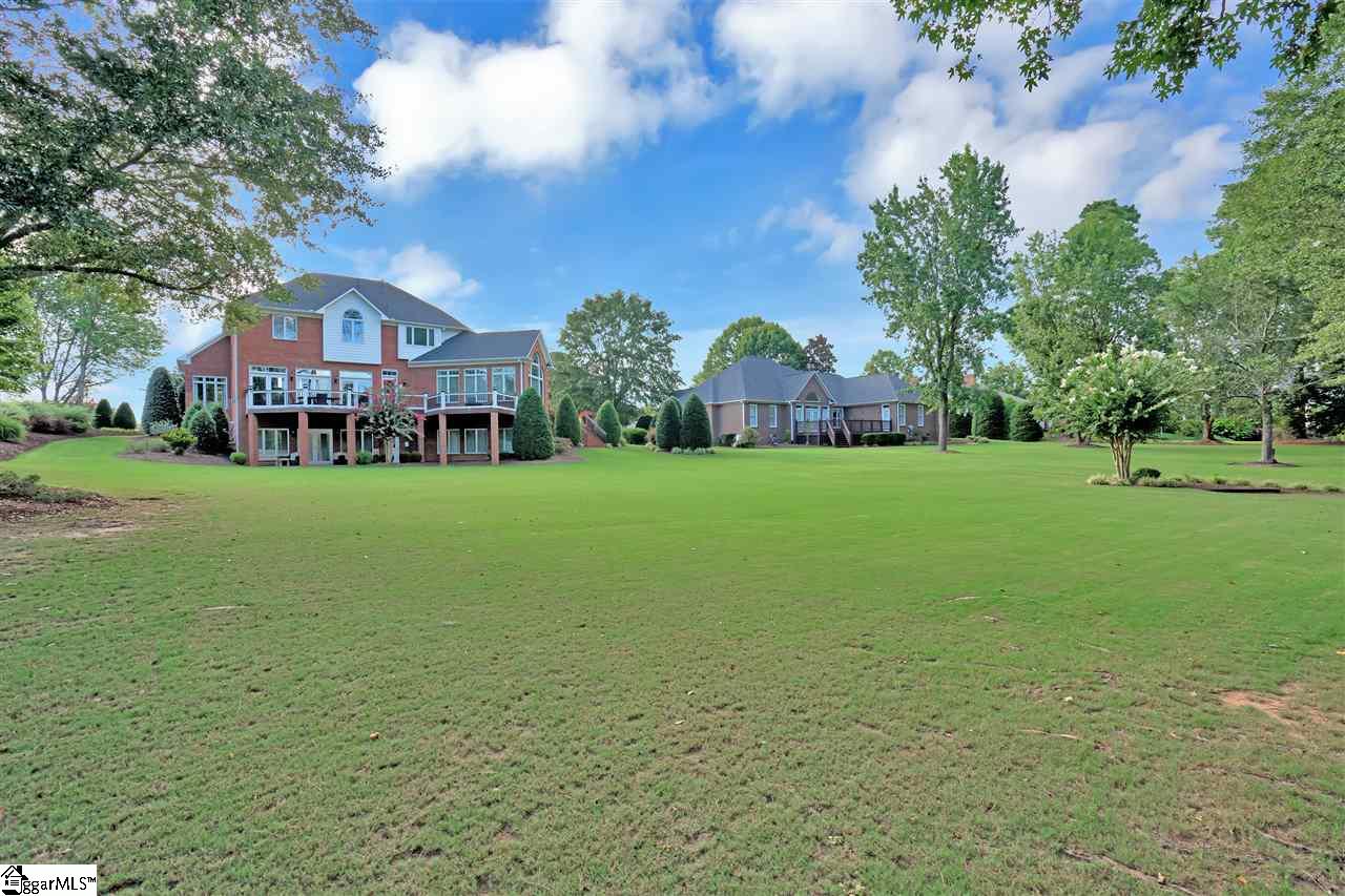 321 Old South Road Duncan, SC 29334 - Photo 30 of 30 Gallery Image 30
