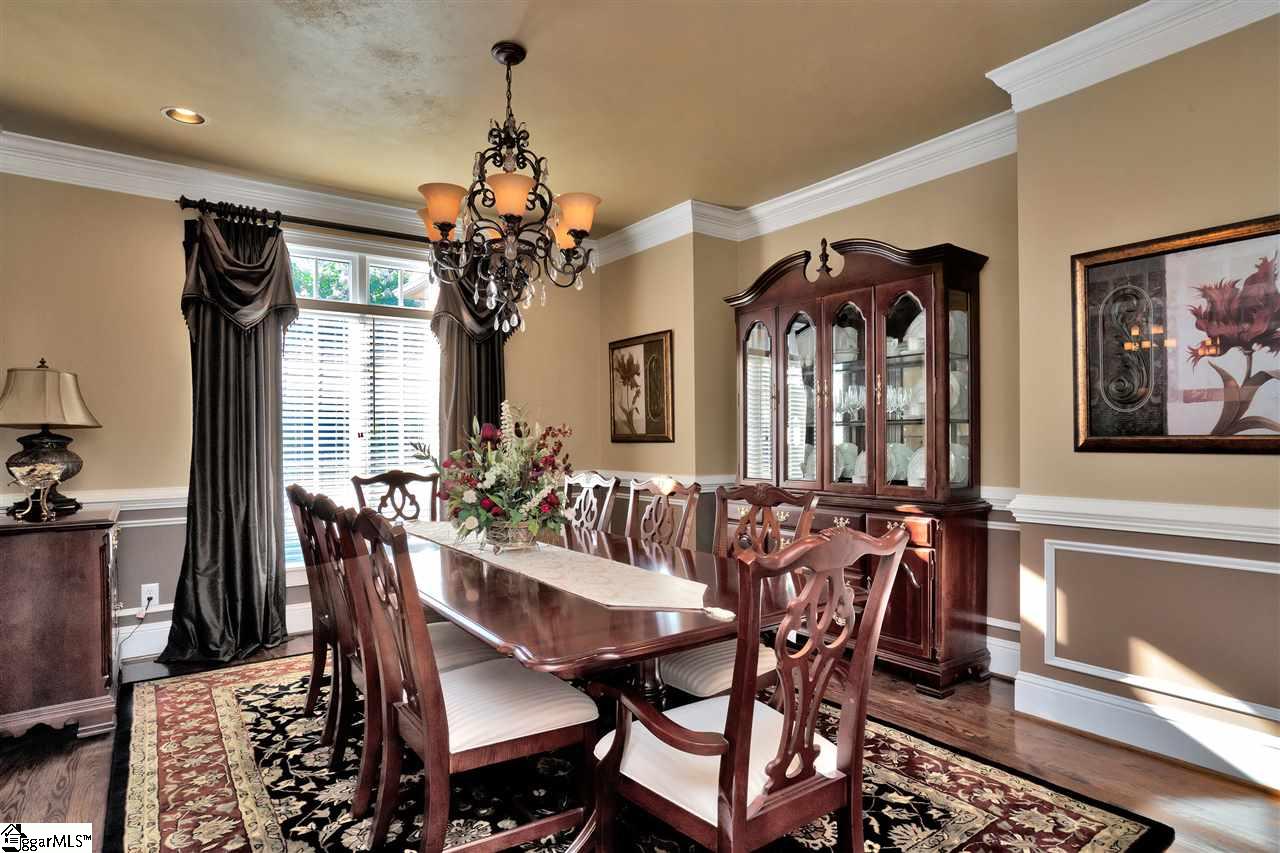 321 Old South Road Duncan, SC 29334 - Photo 4 of 30 Gallery Image 4