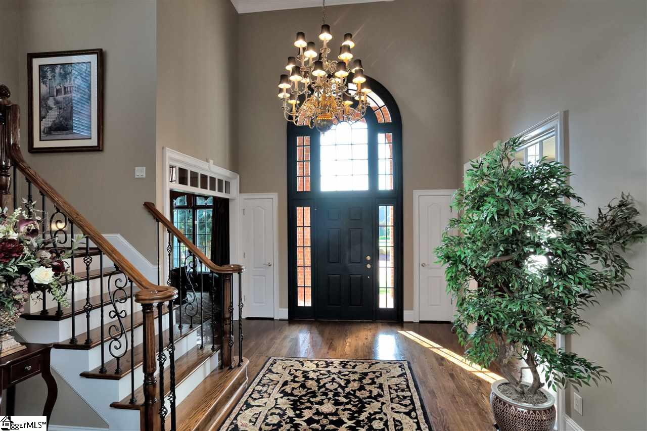 321 Old South Road Duncan, SC 29334 - Photo 6 of 30 Gallery Image 6