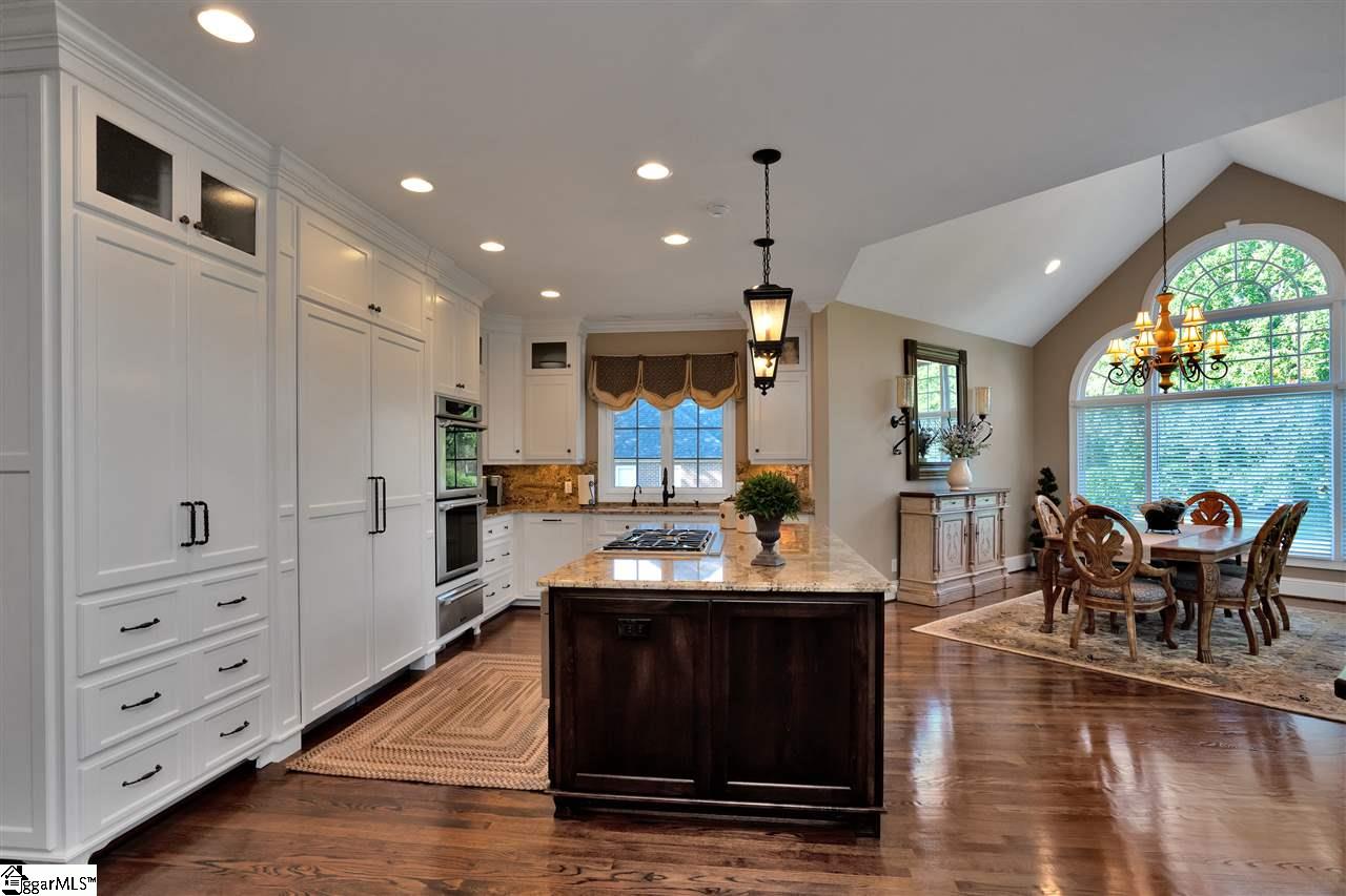 321 Old South Road Duncan, SC 29334 - Photo 10 of 30 Gallery Image 10