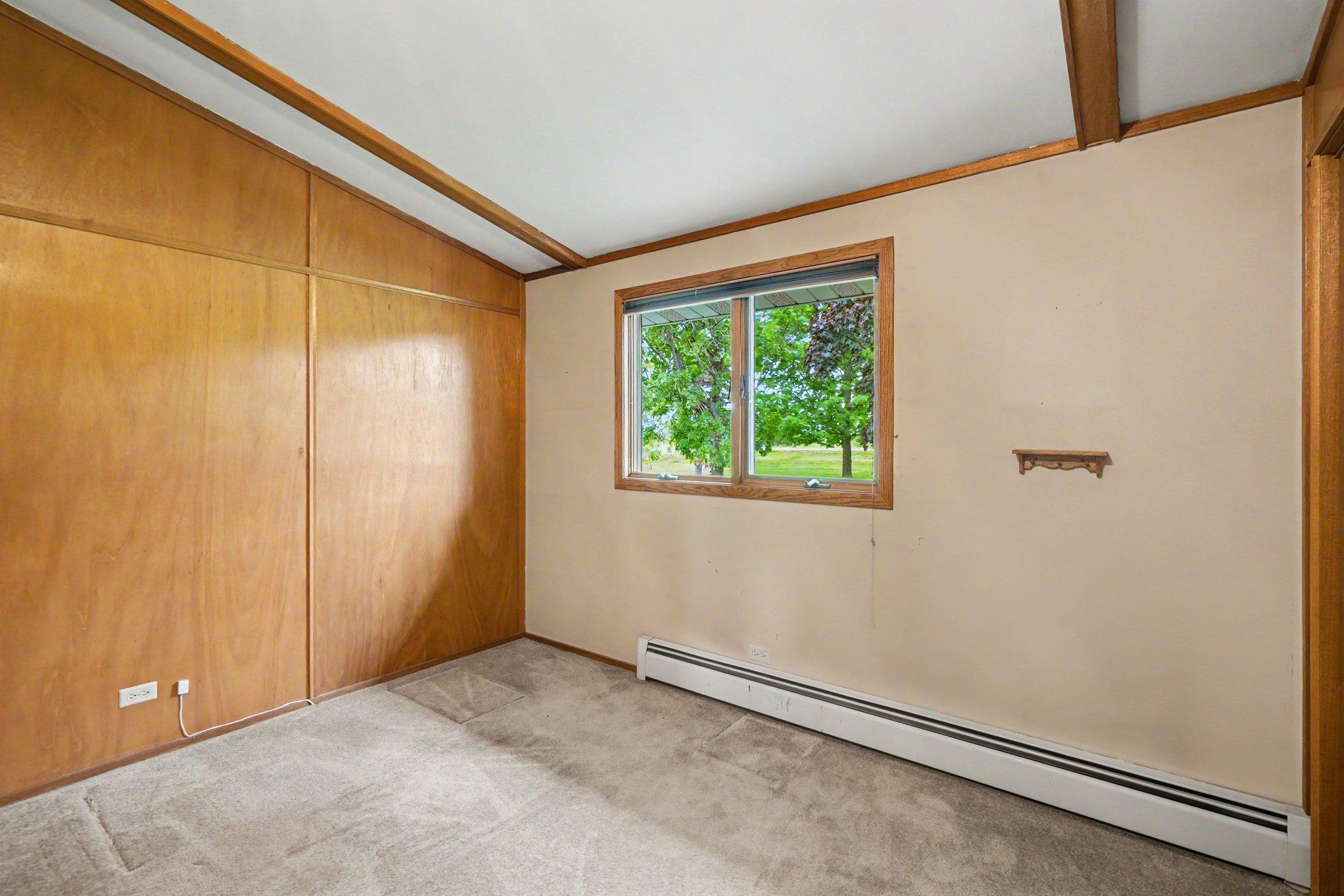 158 County Road East Houlton, WI 54082 - Photo 20 of 35