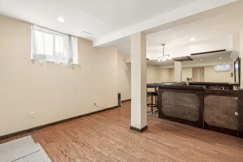 $649,900 | 20 Covington Terrace, Lumberton, NJ 08048