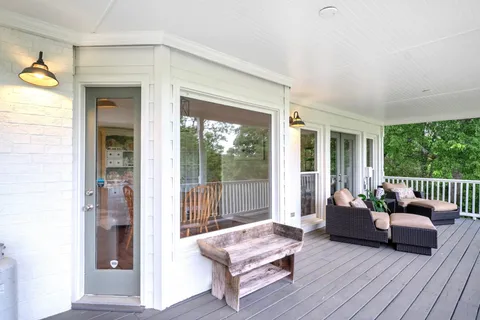 $839,900 | 4038 Foxfield Drive, Columbia, TN 38401