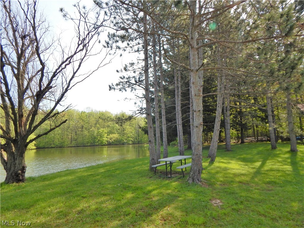 5719 Root Road Spencer, OH 44275 - Photo 13 of 35 Gallery Image 13