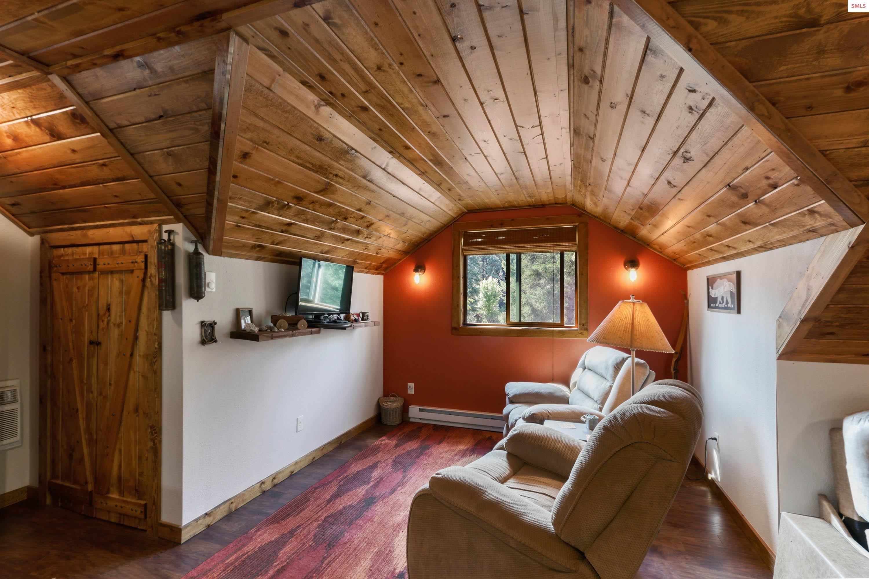 11364 Eastside Road Priest River, ID 83856 - Photo 75 of 80 Gallery Image 75