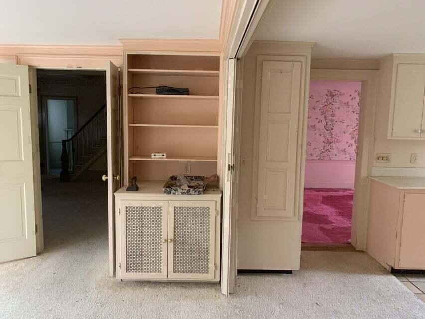 15 Portland Road Kennebunk, ME 04043 - Photo 15 of 60 20240503145047480091000000-o