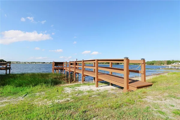 $99,500 | 7205 Windsong Dr Lake, Lake Wales, FL 33898