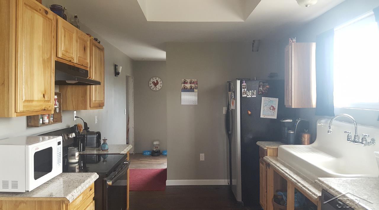 6520 Cole Road Saginaw, MI 48601 - Photo 6 of 29 50040055-5.JPG