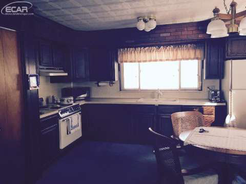 5019 Branch Road Flint, MI 48506 - Photo 16 of 26 20430625-15.JPG