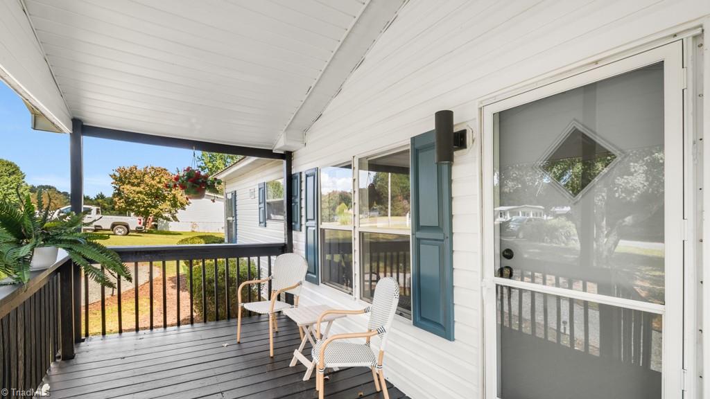 354 West Grove Road Lexington, NC 27295 - Photo 6 of 36 Gallery Image 6