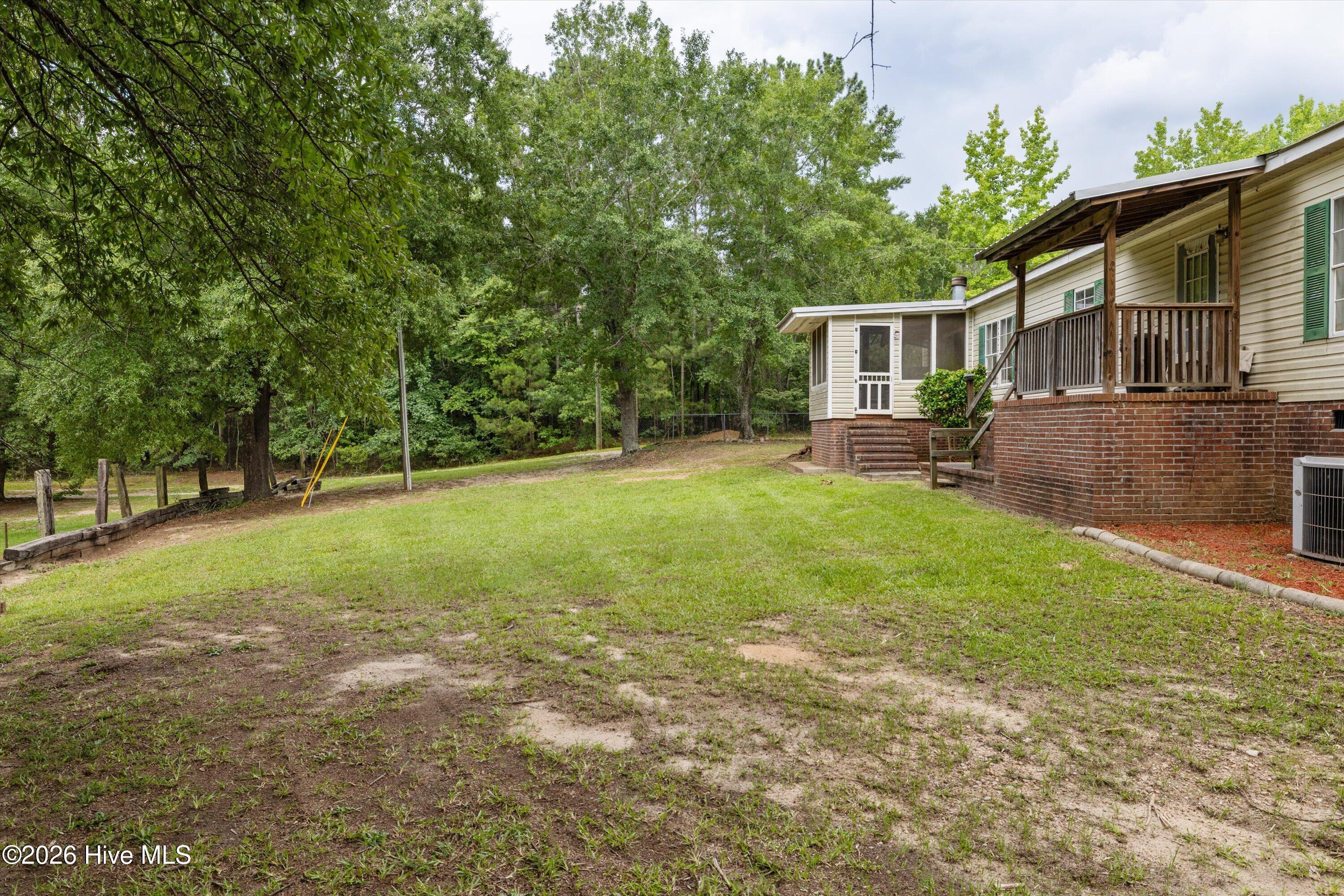 1567 Joy Road Harlem, GA 30814 - Photo 43 of 47
