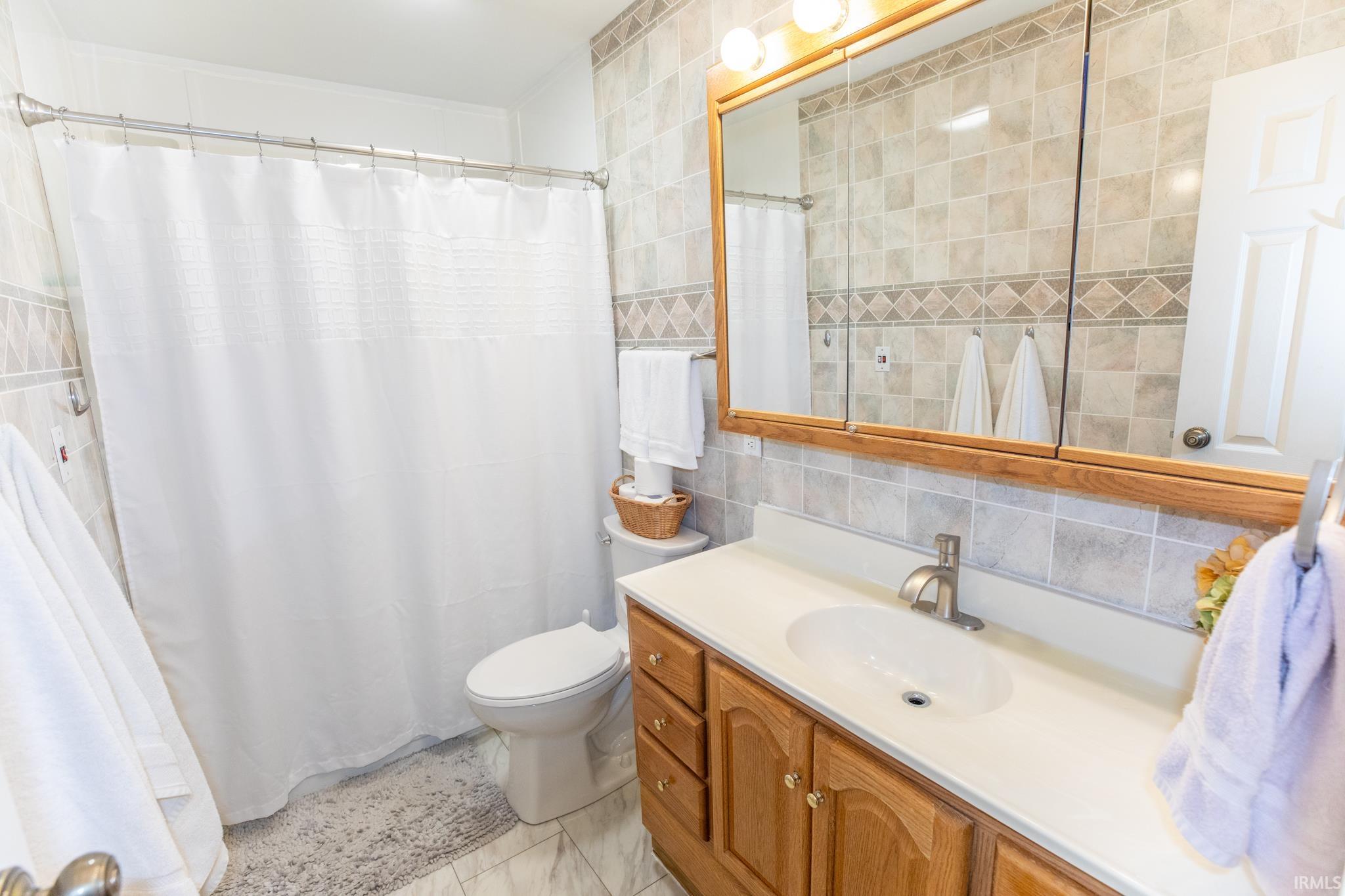 501 Shaffer Road Bourbon, IN 46504 - Photo 11 of 34 Gallery Image 11