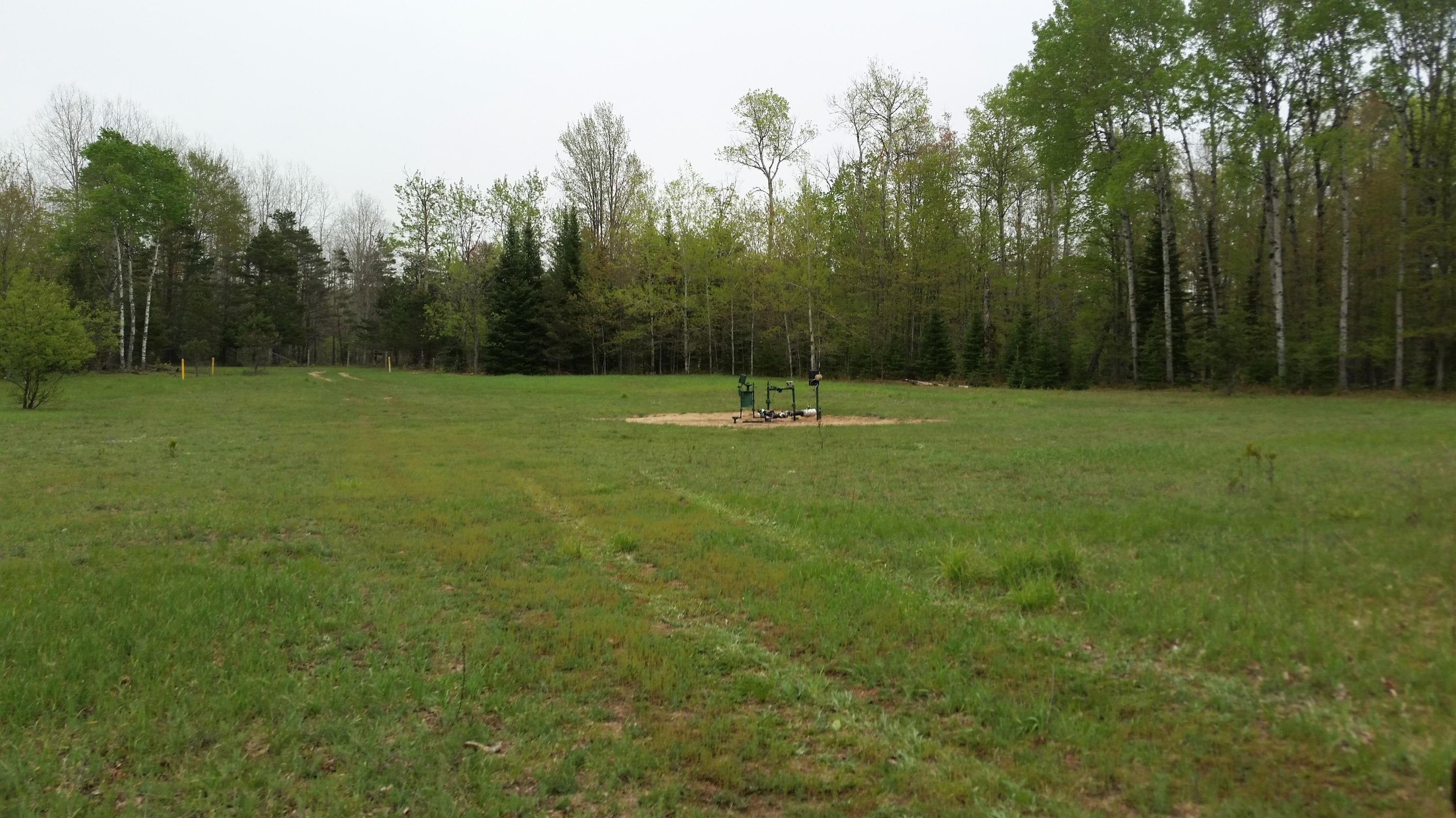 7101 Sparr Road Gaylord, MI 49735 - Photo 88 of 95 Gallery Image 88