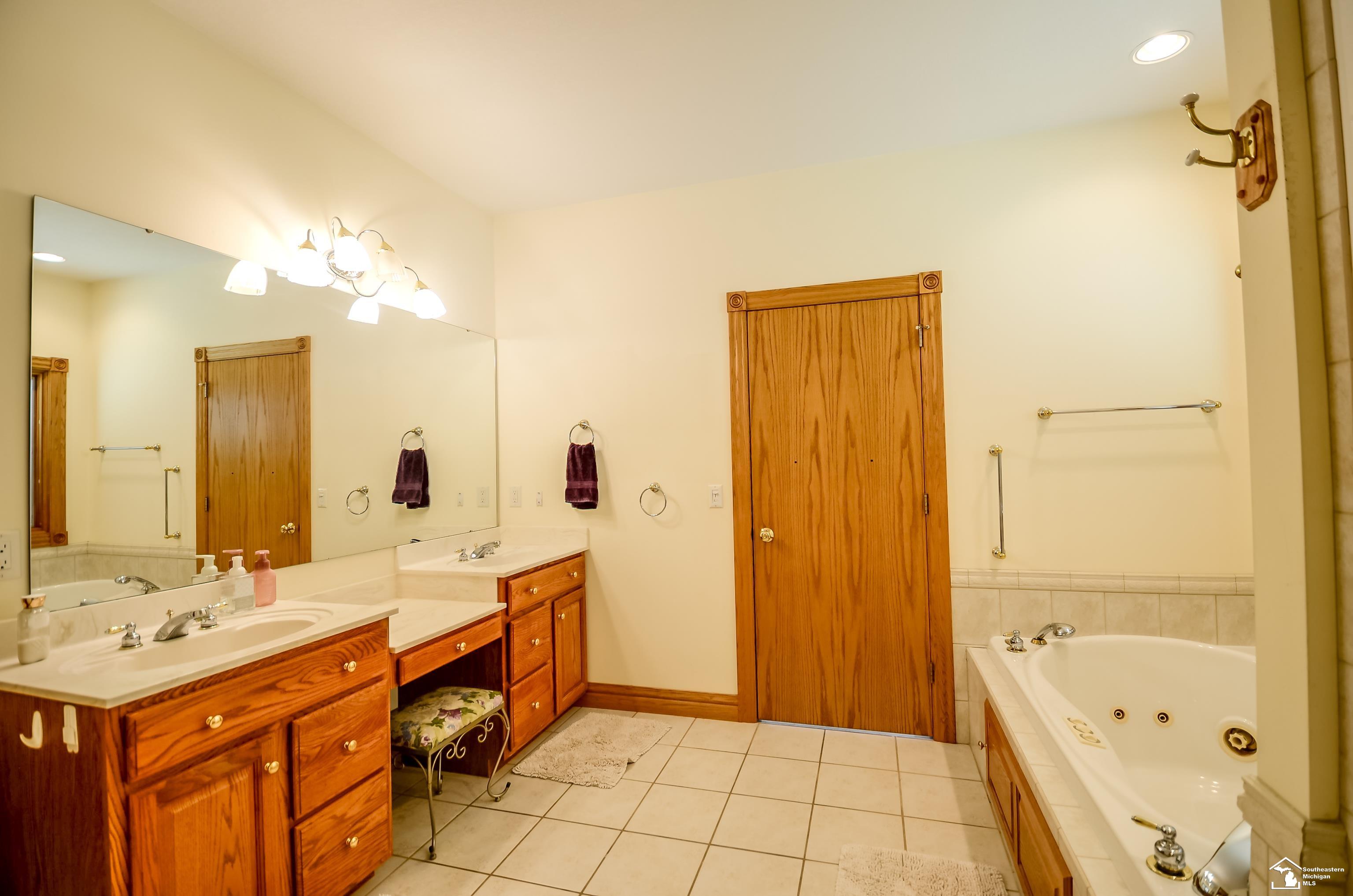 4077 Brest Road Newport, MI 48166 - Photo 22 of 47