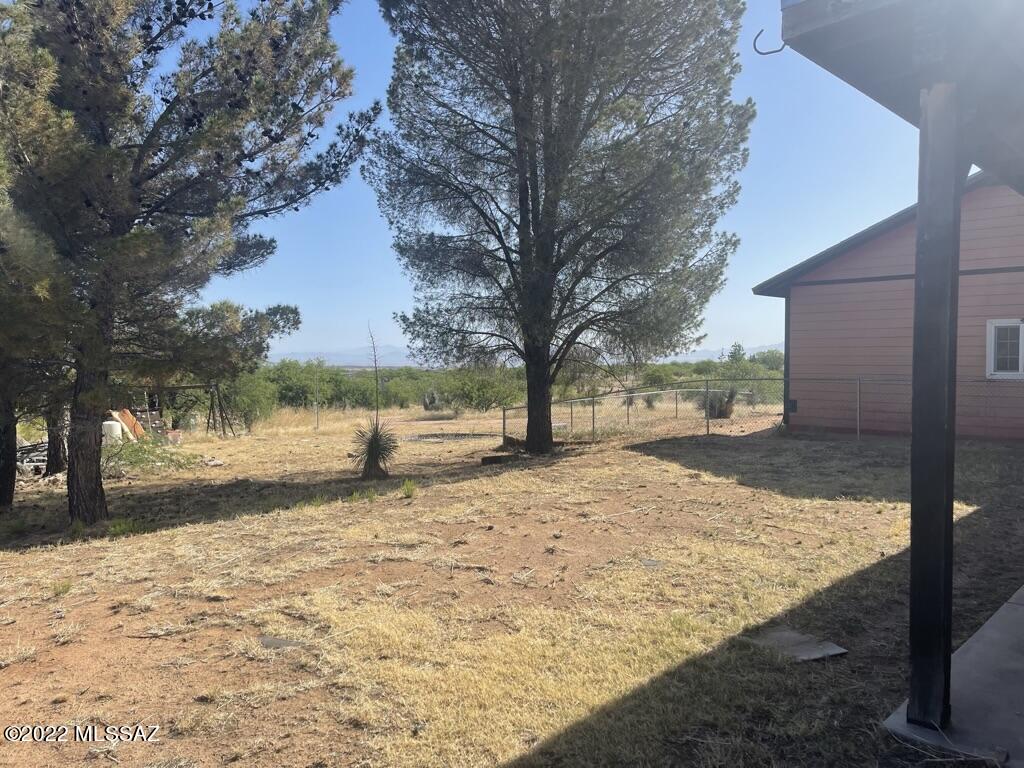 3126 West Williams Road Benson, AZ 85602 - Photo 11 of 13