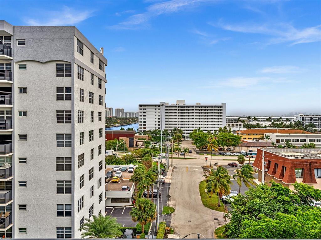 5100 Dupont Boulevard, Unit 8G Fort Lauderdale, FL 33308 - Photo 12 of 65