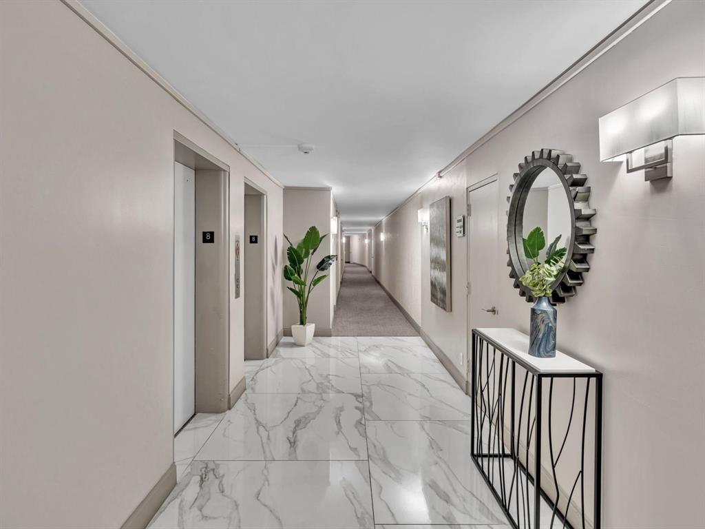 5100 Dupont Boulevard, Unit 8G Fort Lauderdale, FL 33308 - Photo 33 of 65