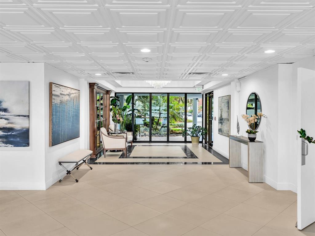 5100 Dupont Boulevard, Unit 8G Fort Lauderdale, FL 33308 - Photo 38 of 65