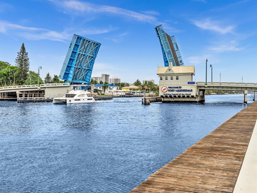 5100 Dupont Boulevard, Unit 8G Fort Lauderdale, FL 33308 - Photo 40 of 65