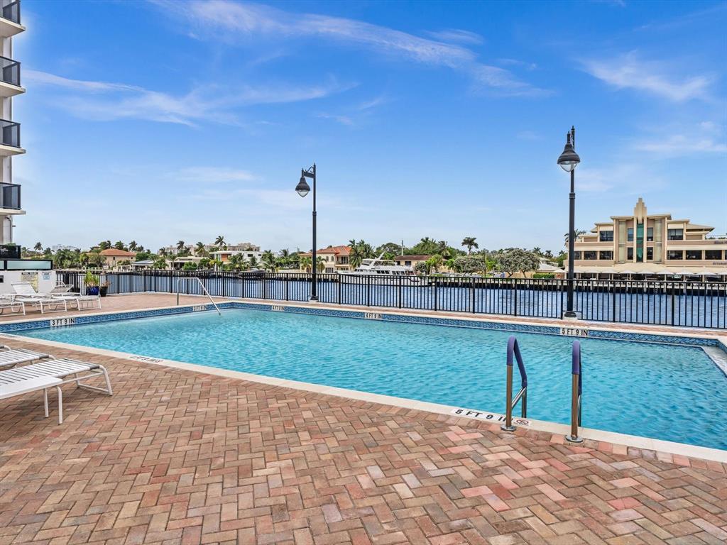 5100 Dupont Boulevard, Unit 8G Fort Lauderdale, FL 33308 - Photo 42 of 65