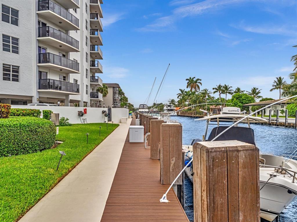 5100 Dupont Boulevard, Unit 8G Fort Lauderdale, FL 33308 - Photo 43 of 65