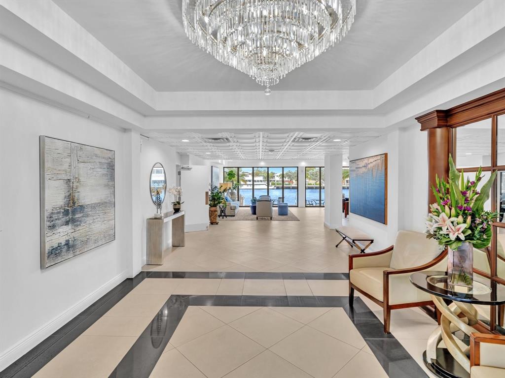 5100 Dupont Boulevard, Unit 8G Fort Lauderdale, FL 33308 - Photo 52 of 65