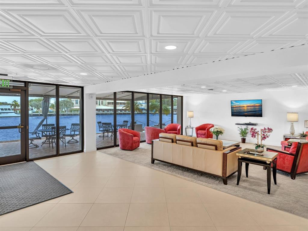 5100 Dupont Boulevard, Unit 8G Fort Lauderdale, FL 33308 - Photo 53 of 65