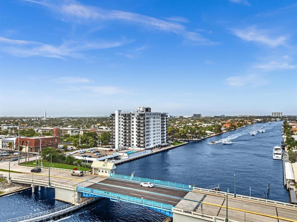 5100 Dupont Boulevard, Unit 8G Fort Lauderdale, FL 33308 - Photo 57 of 65