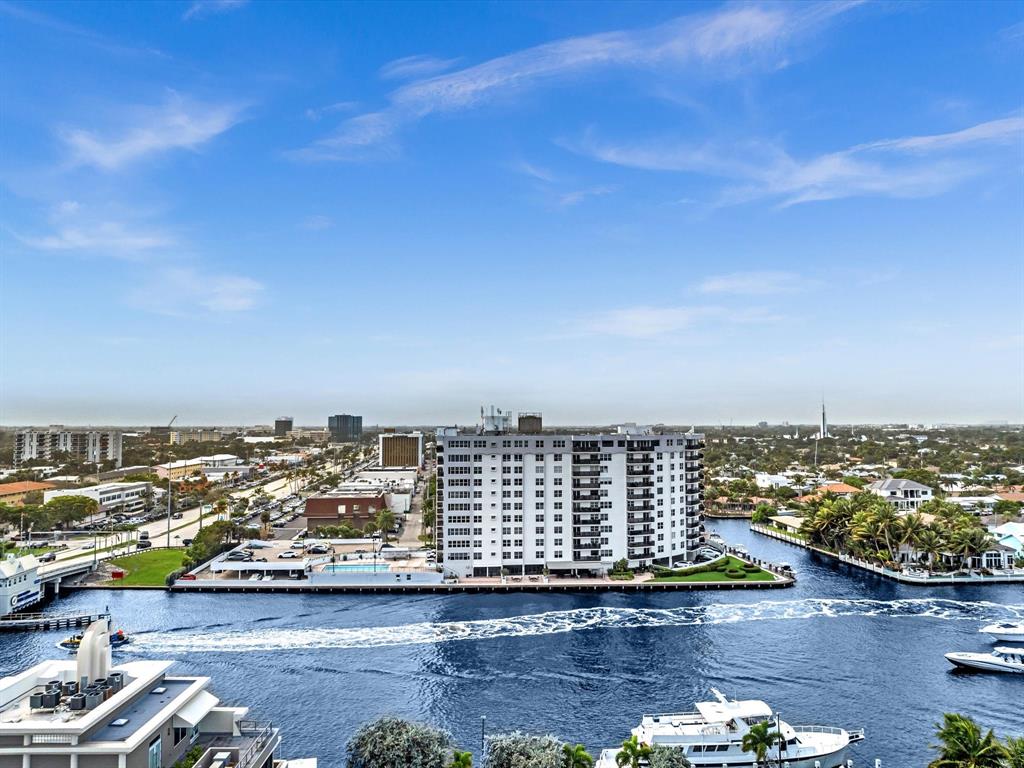 5100 Dupont Boulevard, Unit 8G Fort Lauderdale, FL 33308 - Photo 58 of 65