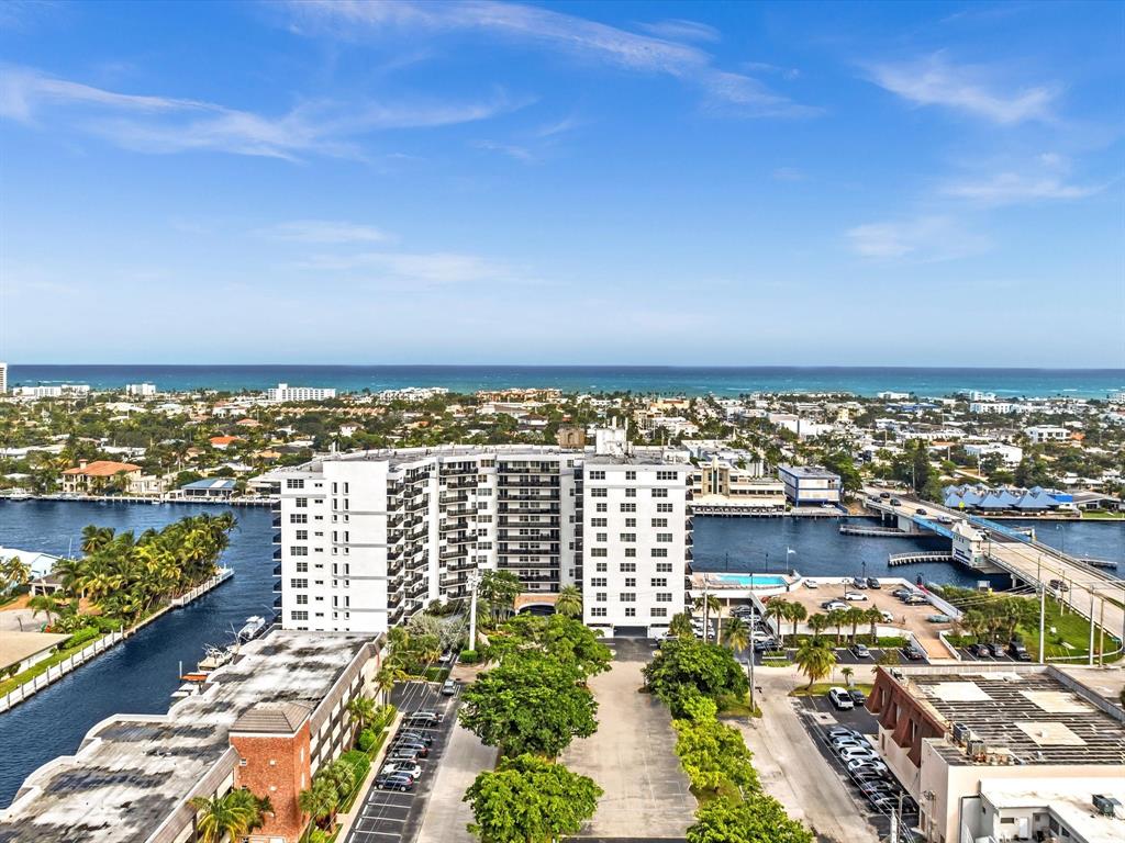 5100 Dupont Boulevard, Unit 8G Fort Lauderdale, FL 33308 - Photo 63 of 65