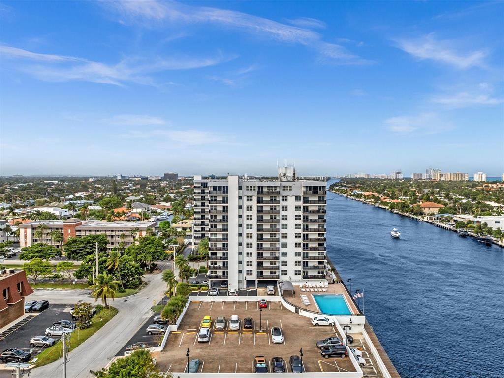 5100 Dupont Boulevard, Unit 8G Fort Lauderdale, FL 33308 - Photo 64 of 65
