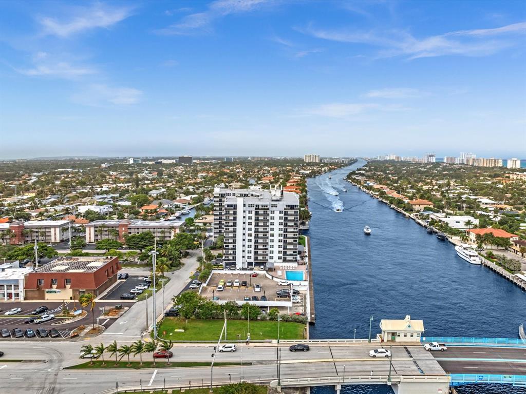 5100 Dupont Boulevard, Unit 8G Fort Lauderdale, FL 33308 - Photo 65 of 65