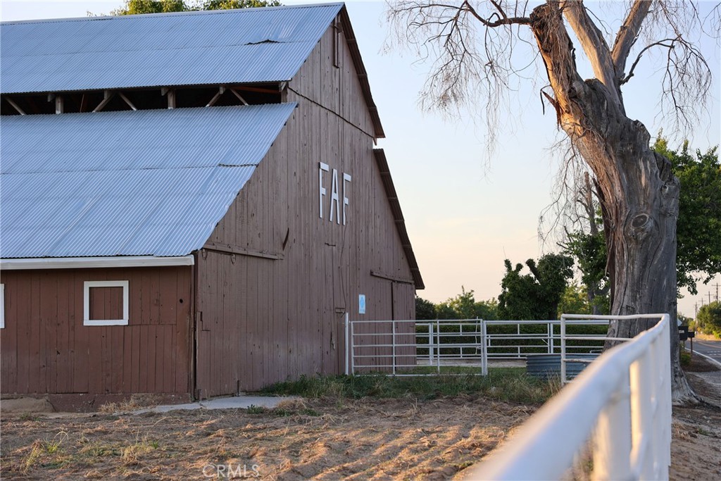 2591 Giannini Road Atwater, CA 95301 - Photo 2 of 70