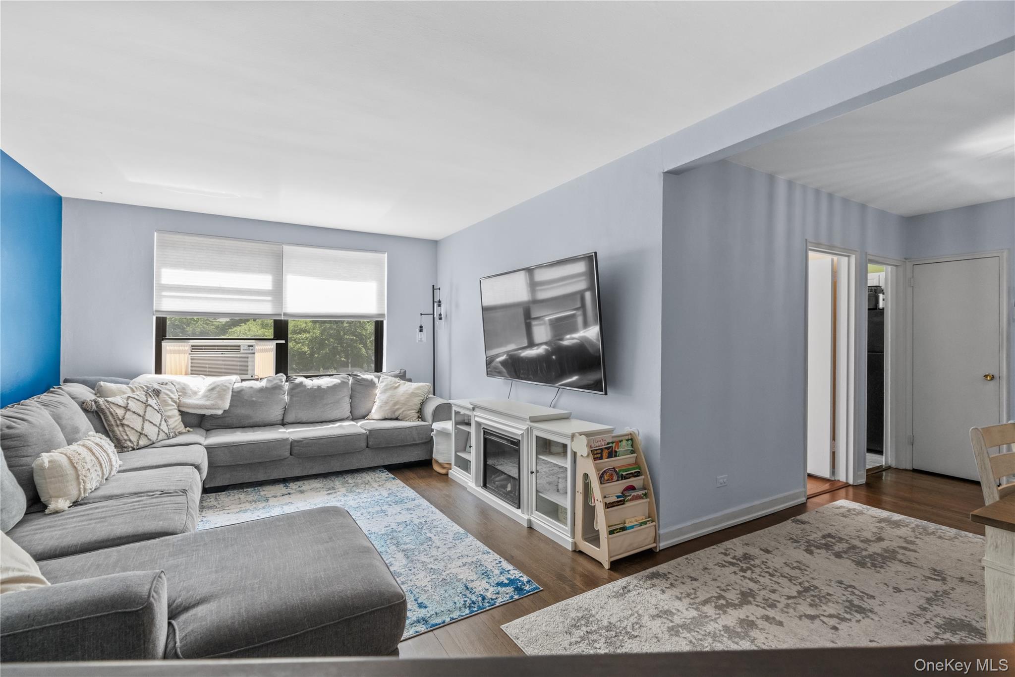83 Rockledge Road, Unit 1A Hartsdale, NY 10530 - Photo 5 of 25