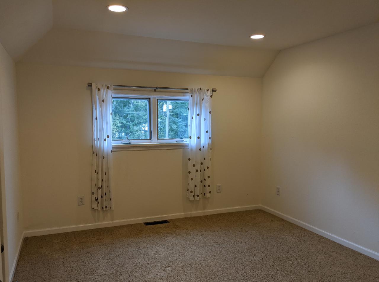 225 Cth F Phillips, WI 54555 - Photo 25 of 27 Gallery Image 25