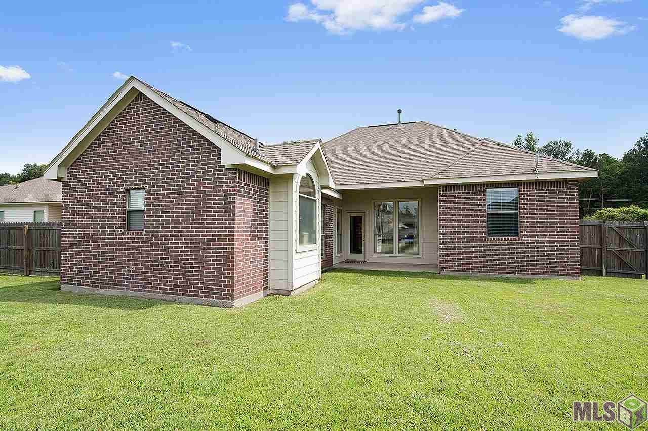 12604 Springfield Road Denham Springs, LA 70706 - Photo 12 of 12