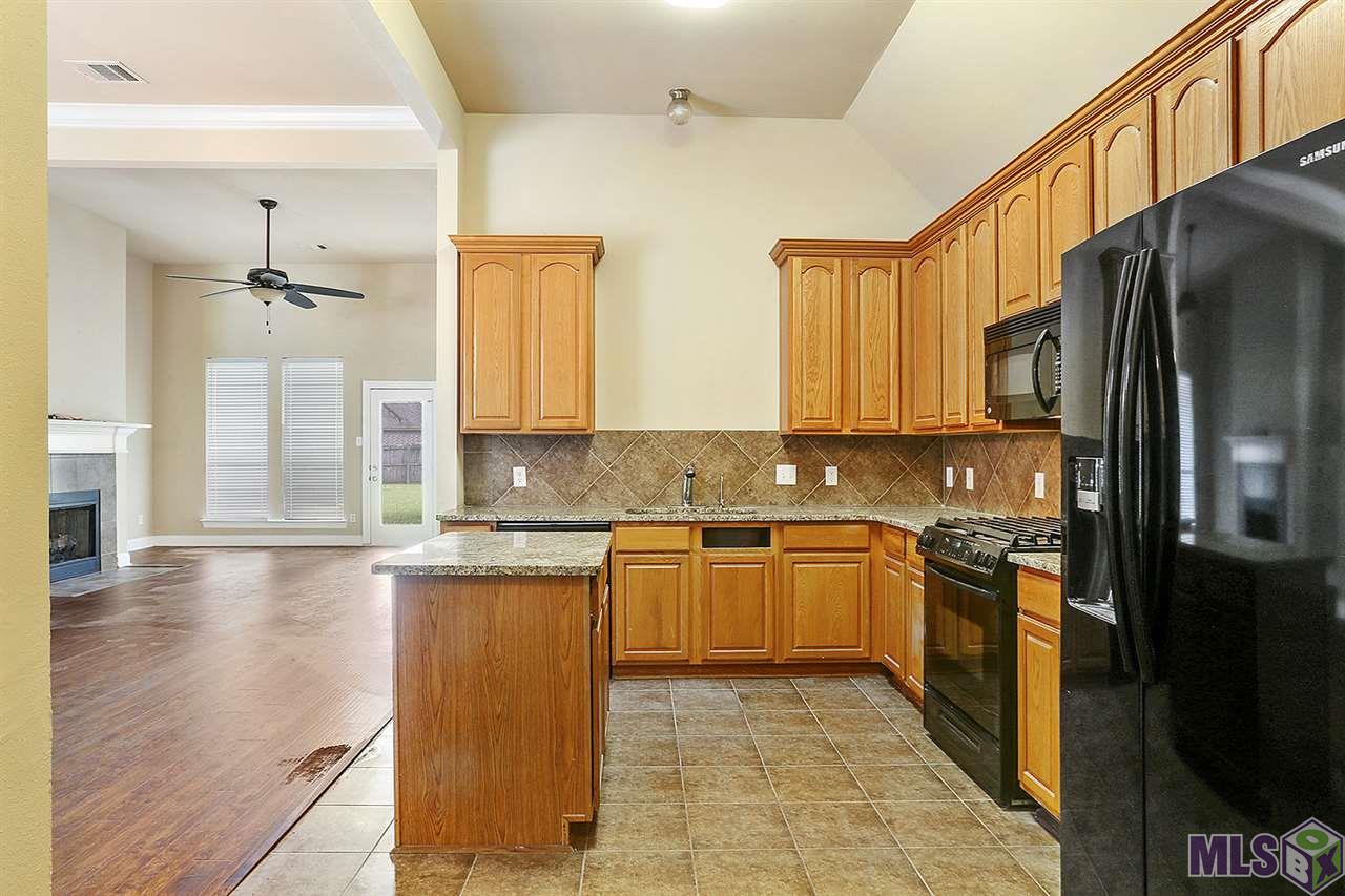12604 Springfield Road Denham Springs, LA 70706 - Photo 2 of 12