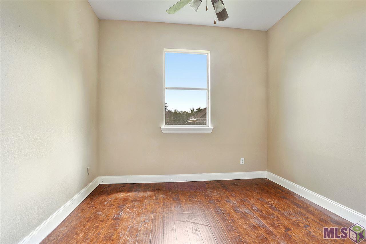 12604 Springfield Road Denham Springs, LA 70706 - Photo 6 of 12