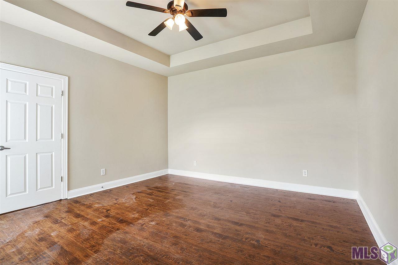 12604 Springfield Road Denham Springs, LA 70706 - Photo 8 of 12