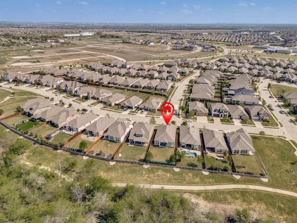 1601 Ranger Road Aubrey, TX 76227 - Photo 26 of 28