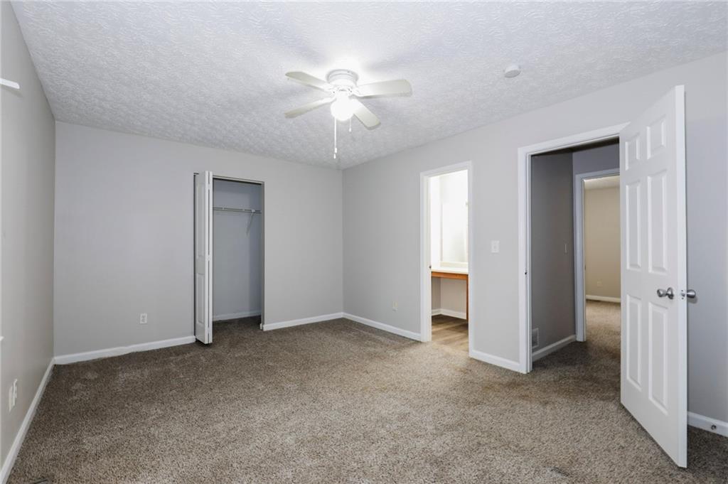 7215 Crestside Drive Austell, GA 30168 - Photo 12 of 19