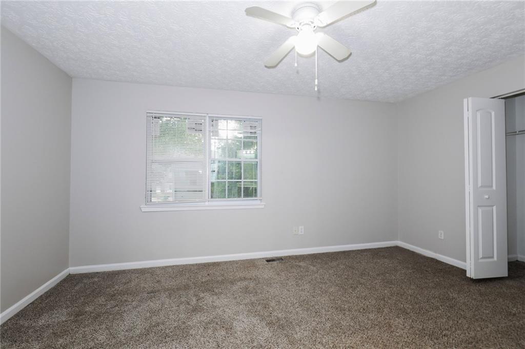 7215 Crestside Drive Austell, GA 30168 - Photo 13 of 19