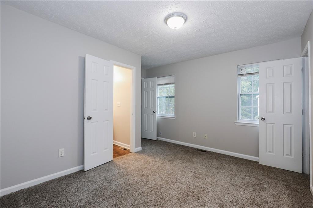 7215 Crestside Drive Austell, GA 30168 - Photo 14 of 19