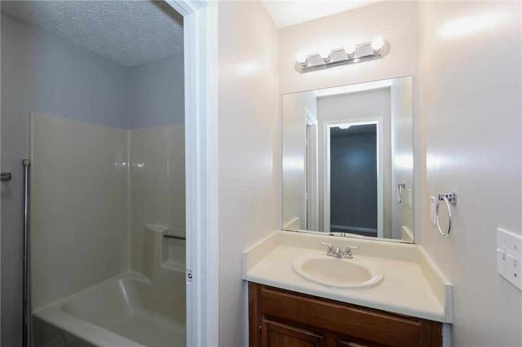 7215 Crestside Drive Austell, GA 30168 - Photo 15 of 19