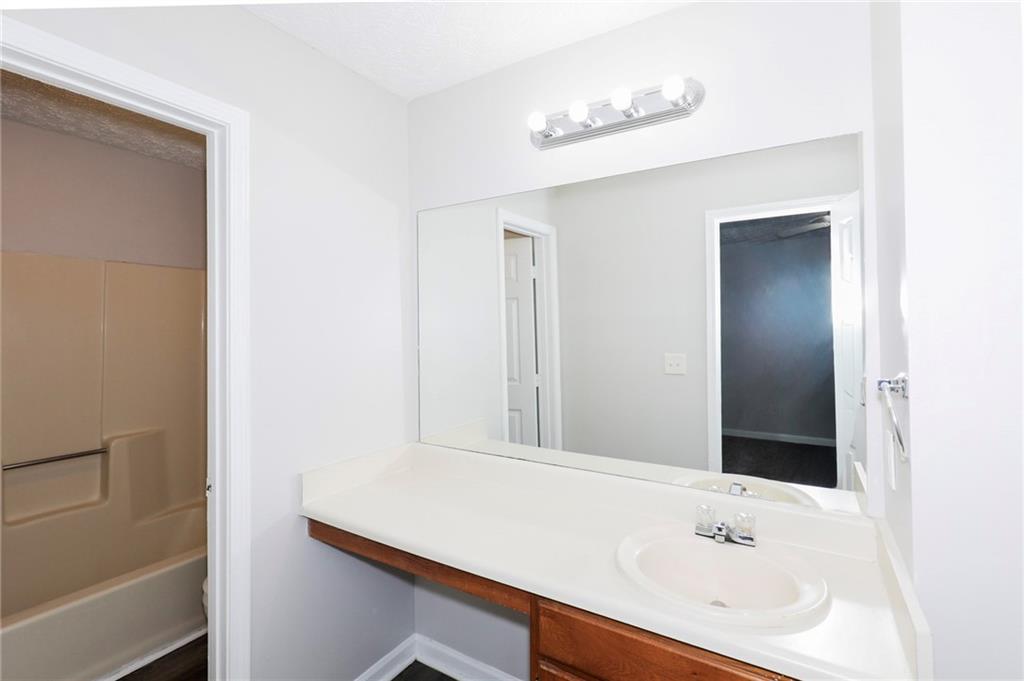 7215 Crestside Drive Austell, GA 30168 - Photo 16 of 19