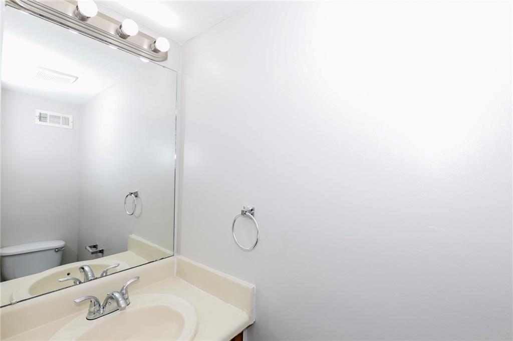 7215 Crestside Drive Austell, GA 30168 - Photo 17 of 19