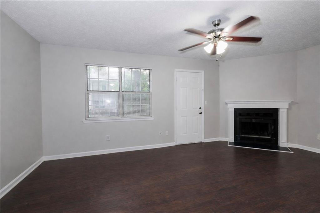 7215 Crestside Drive Austell, GA 30168 - Photo 3 of 19