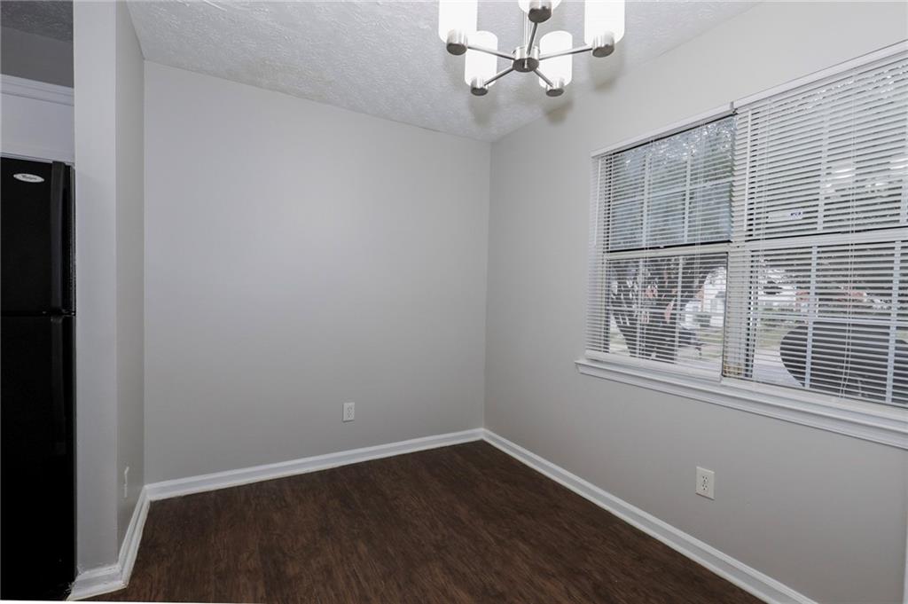 7215 Crestside Drive Austell, GA 30168 - Photo 5 of 19