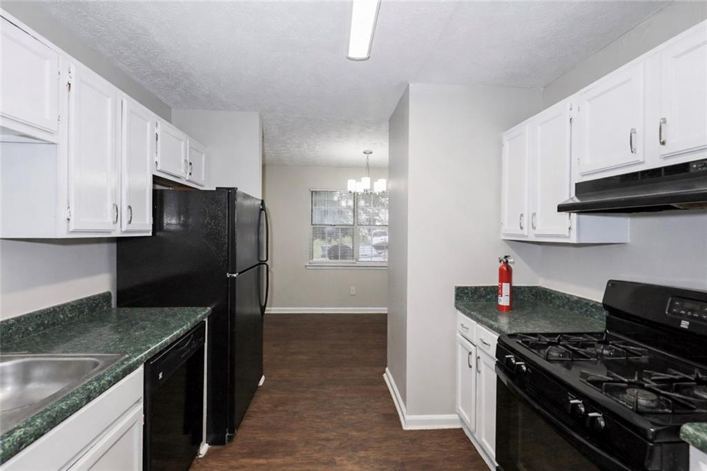 7215 Crestside Drive Austell, GA 30168 - Photo 6 of 19